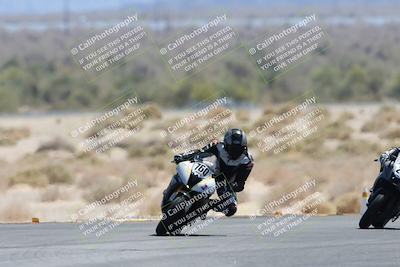 media/Apr-19-2025-CVMA (Sat) [[586b59ad56]]/Race 7- Formula 40 MW and LW/